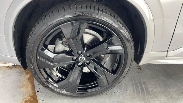 Used Volvo XC90 2022 for sale - 76023294: Photo 32