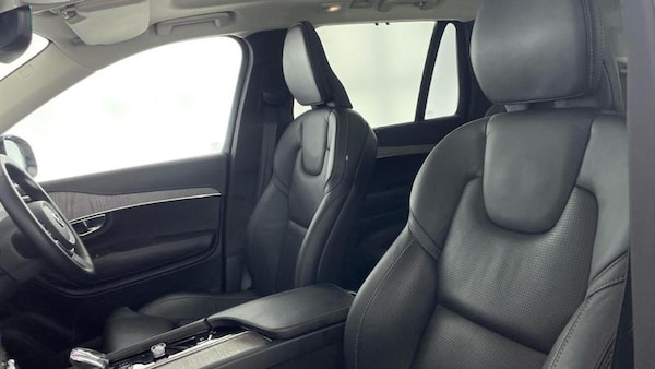 Used Volvo XC90 2022 for sale - 76023294: Photo 33