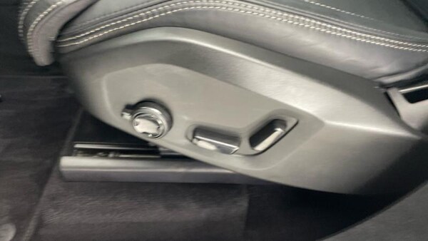 Used Volvo XC90 2022 for sale - 76023294: Photo 34