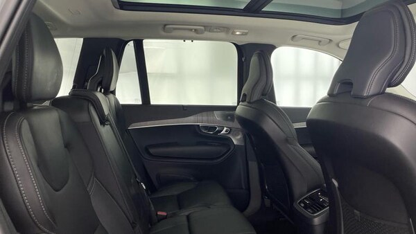 Used Volvo XC90 2022 for sale - 76023294: Photo 9