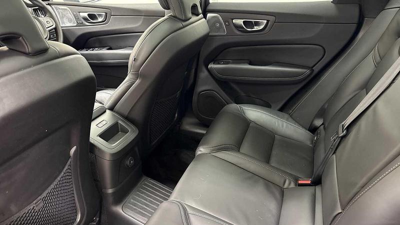 Used Volvo XC60 2025 for sale - 76355655: Photo 13