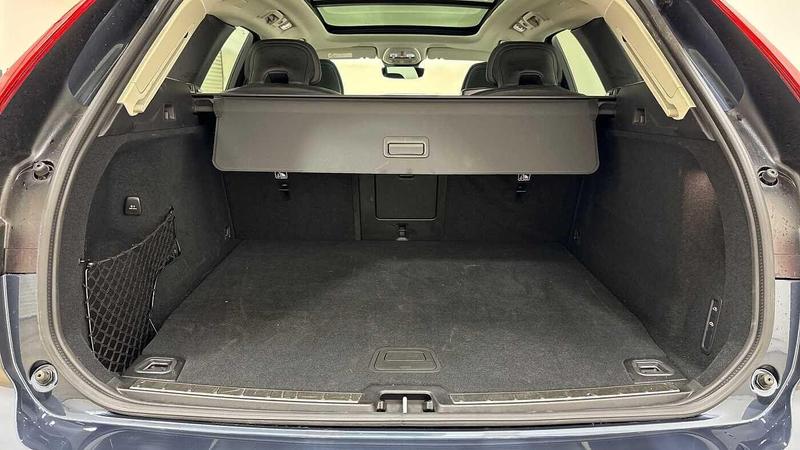 Used Volvo XC60 2025 for sale - 76355655: Photo 14