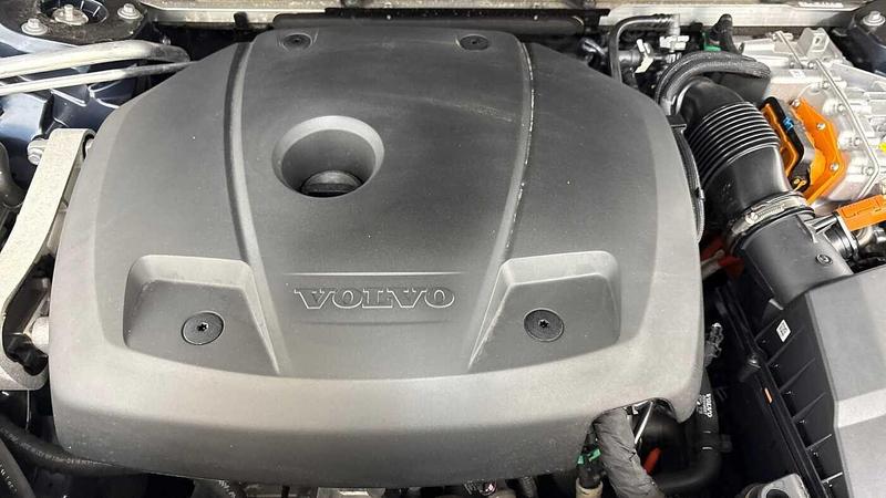Used Volvo XC60 2025 for sale - 76355655: Photo 15