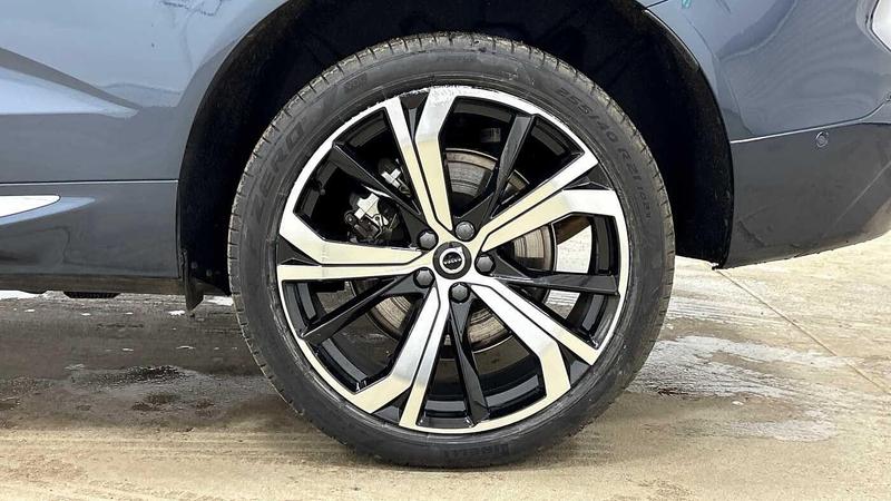 Used Volvo XC60 2025 for sale - 76355655: Photo 20