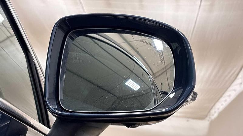Used Volvo XC60 2025 for sale - 76355655: Photo 21