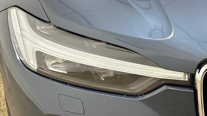 Used Volvo XC60 2025 for sale - 76355655: Photo 22