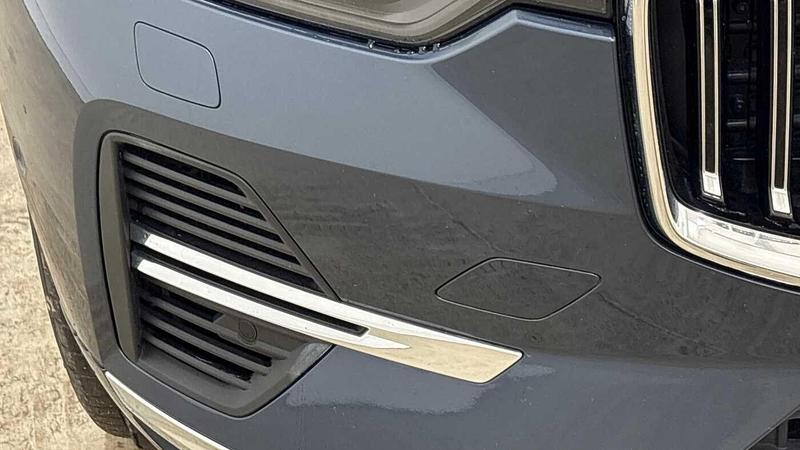 Used Volvo XC60 2025 for sale - 76355655: Photo 23
