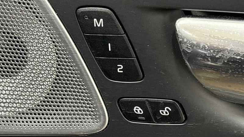 Used Volvo XC60 2025 for sale - 76355655: Photo 26
