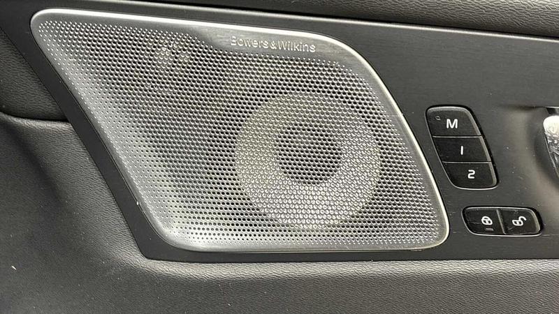 Used Volvo XC60 2025 for sale - 76355655: Photo 27