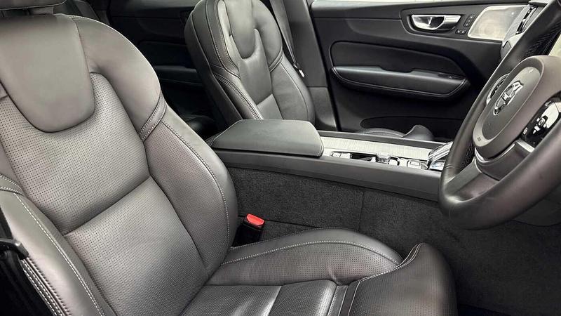 Used Volvo XC60 2025 for sale - 76355655: Photo 29