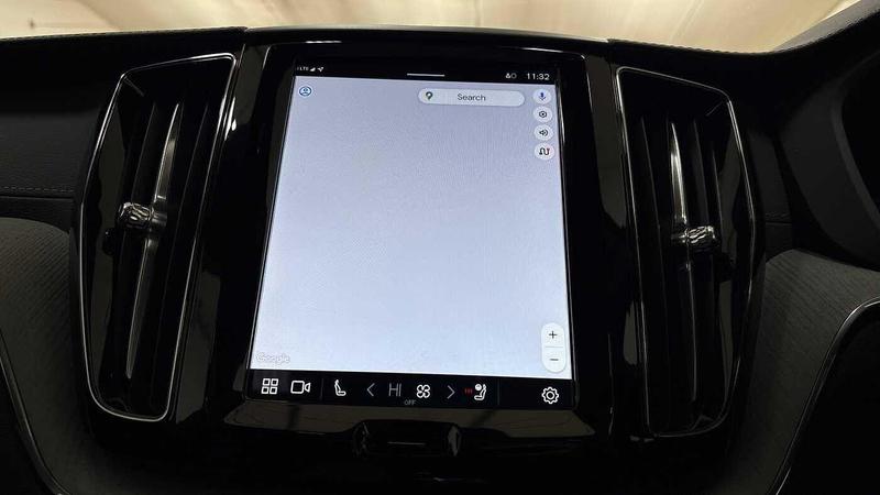 Used Volvo XC60 2025 for sale - 76355655: Photo 36