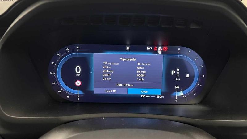 Used Volvo XC90 2025 for sale - 77152115: Photo 12