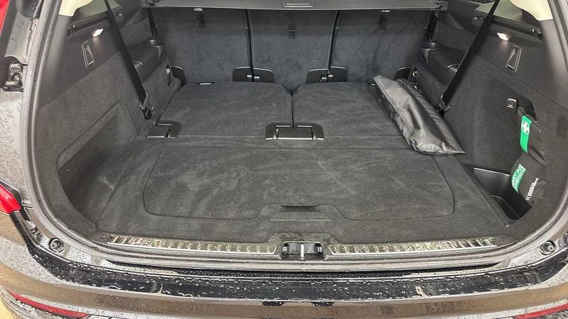 Used Volvo XC90 2025 for sale - 77152115: Photo 14