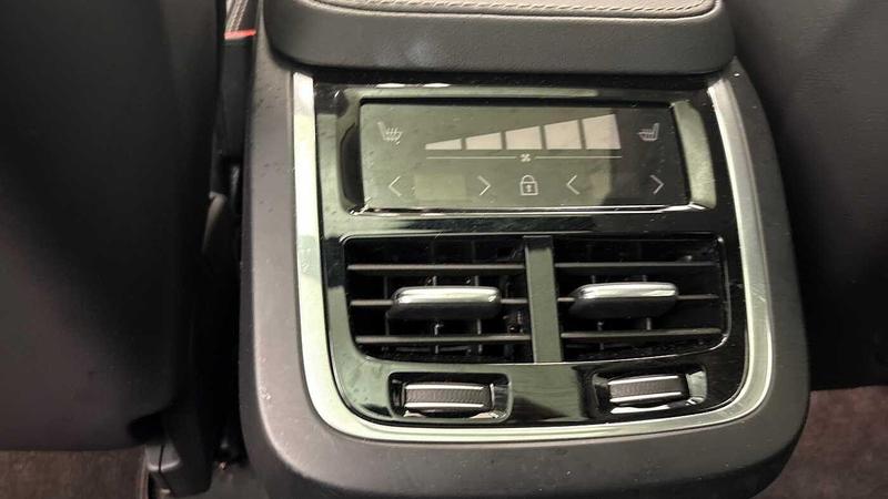 Used Volvo XC90 2025 for sale - 77152115: Photo 17