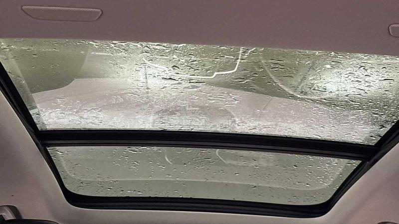 Used Volvo XC90 2025 for sale - 77152115: Photo 18