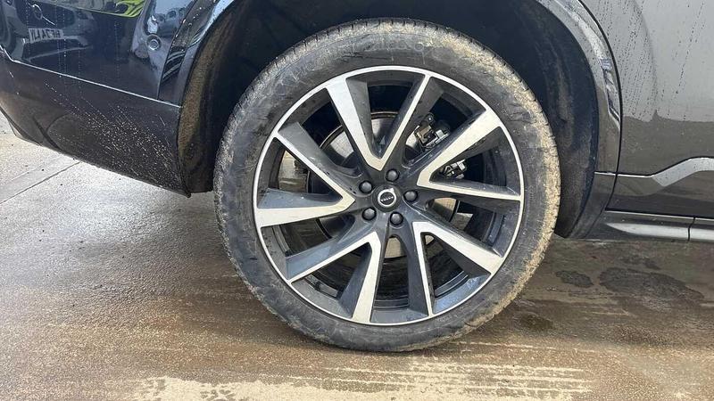 Used Volvo XC90 2025 for sale - 77152115: Photo 20