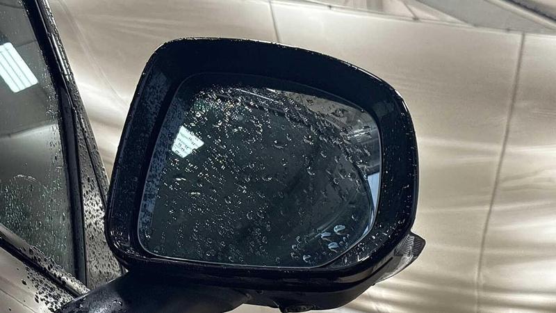 Used Volvo XC90 2025 for sale - 77152115: Photo 21