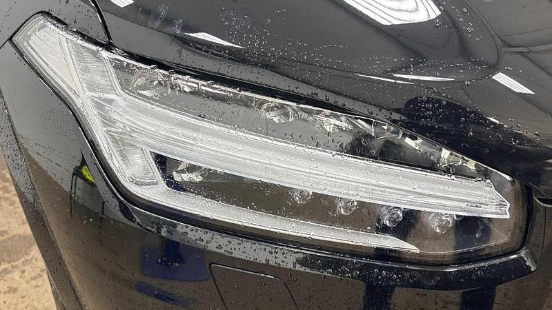 Used Volvo XC90 2025 for sale - 77152115: Photo 22