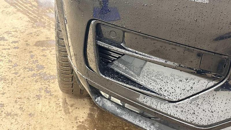 Used Volvo XC90 2025 for sale - 77152115: Photo 23