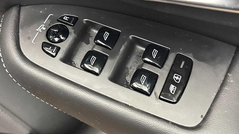 Used Volvo XC90 2025 for sale - 77152115: Photo 25