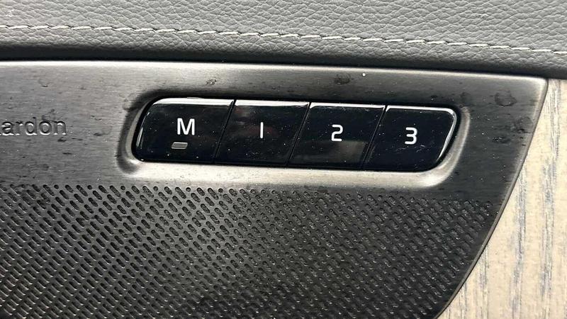 Used Volvo XC90 2025 for sale - 77152115: Photo 26