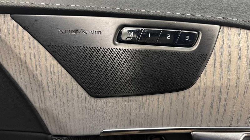 Used Volvo XC90 2025 for sale - 77152115: Photo 27