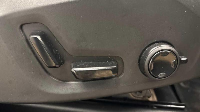 Used Volvo XC90 2025 for sale - 77152115: Photo 28