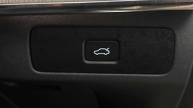 Used Volvo XC90 2025 for sale - 77152115: Photo 30