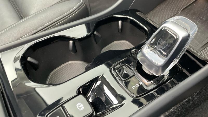 Used Volvo XC40 2025 for sale - 76008545: Photo 18