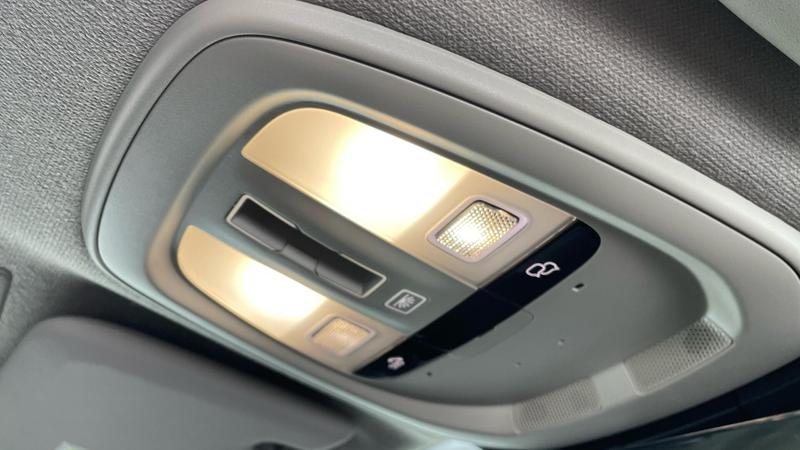 Used Volvo XC40 2025 for sale - 76008545: Photo 20