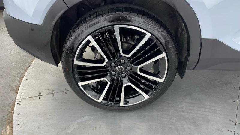 Used Volvo XC40 2025 for sale - 76008545: Photo 26