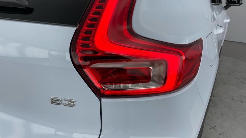 Used Volvo XC40 2025 for sale - 76008545: Photo 29
