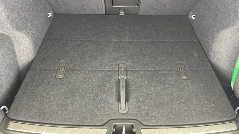 Used Volvo XC40 2025 for sale - 76008545: Photo 31