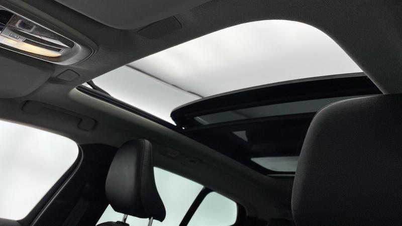 Used Volvo XC40 2025 for sale - 76008545: Photo 37