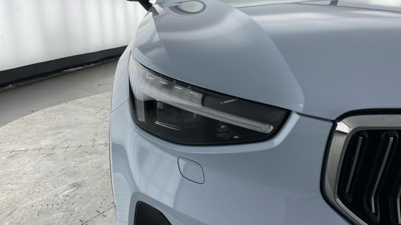 Used Volvo XC40 2025 for sale - 76008545: Photo 41
