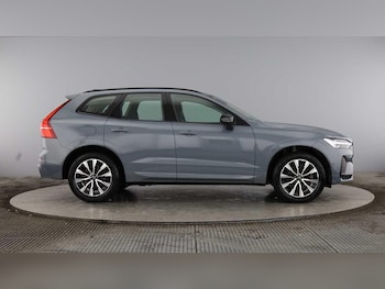 Used Volvo XC60 2023 for sale - 78258584: Photo