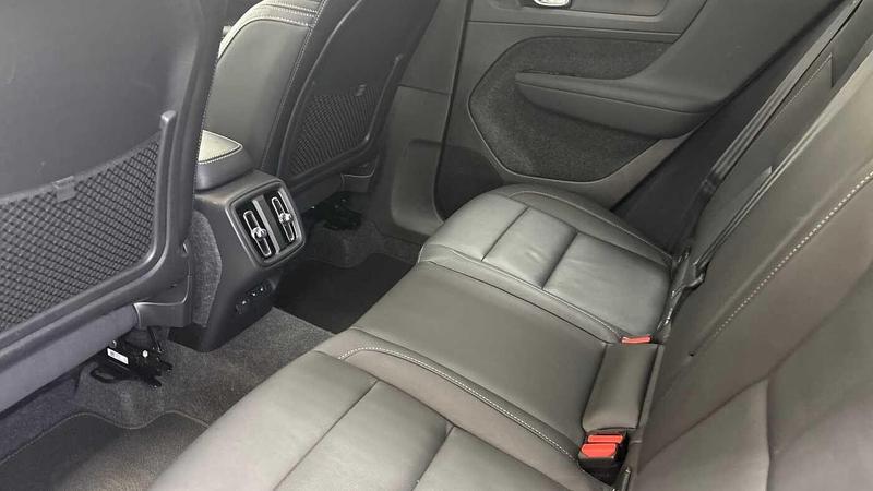 Used Volvo XC40 2025 for sale - 76452740: Photo 13