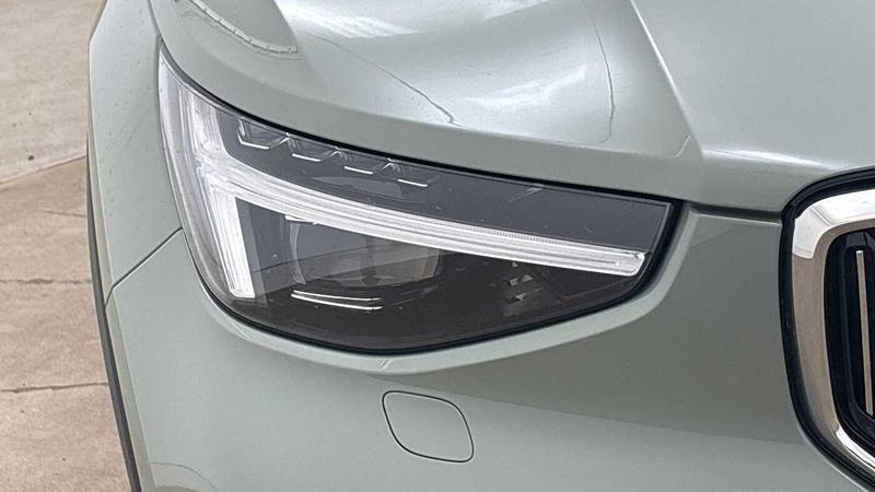 Used Volvo XC40 2025 for sale - 76452740: Photo 22