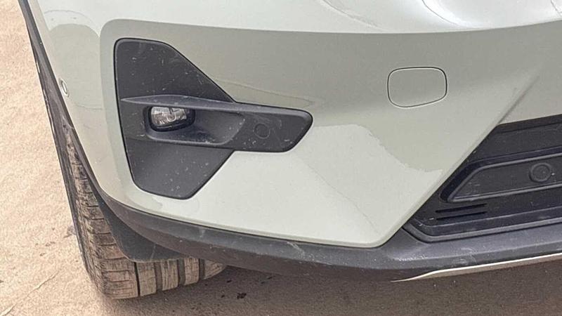 Used Volvo XC40 2025 for sale - 76452740: Photo 23