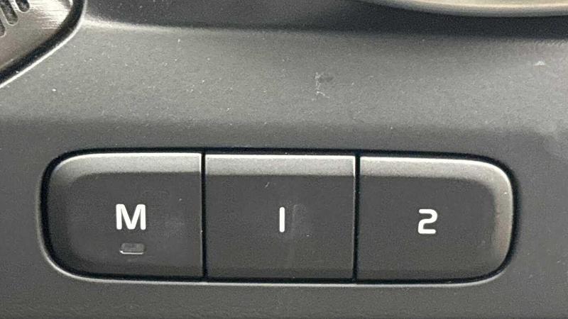 Used Volvo XC40 2025 for sale - 76452740: Photo 26