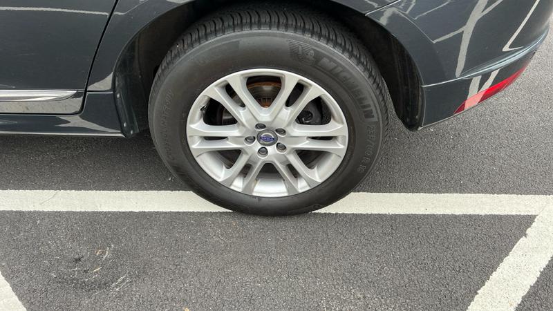 Used Volvo XC60 2015 for sale - 76461364: Photo 15