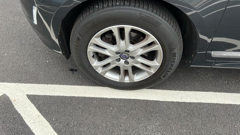 Used Volvo XC60 2015 for sale - 76461364: Photo 16