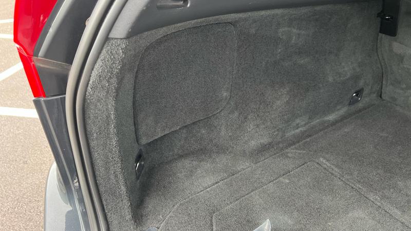 Used Volvo XC60 2015 for sale - 76461364: Photo 23