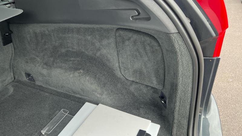 Used Volvo XC60 2015 for sale - 76461364: Photo 24