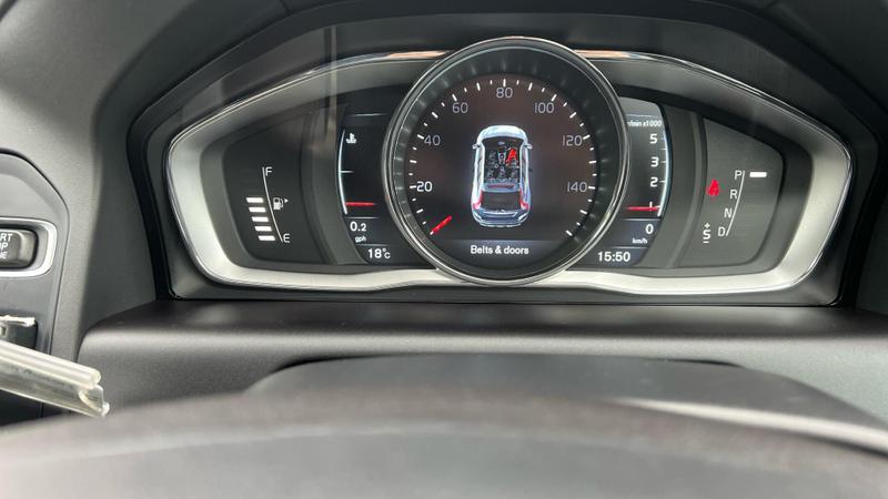 Used Volvo XC60 2015 for sale - 76461364: Photo 45