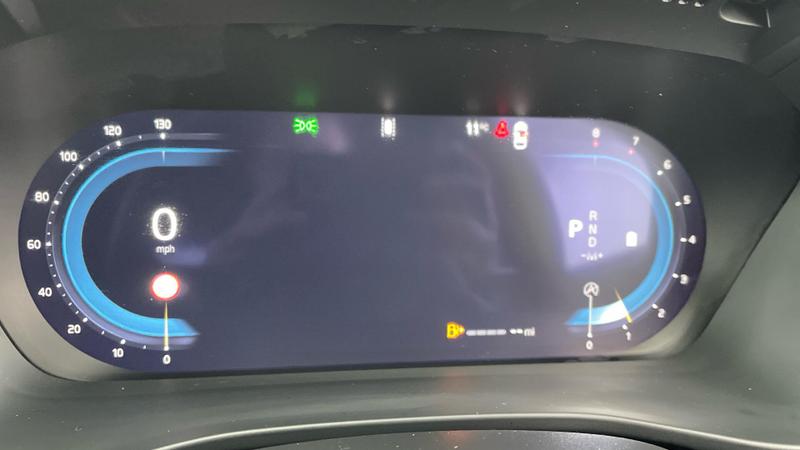 Used Volvo XC40 2025 for sale - 76056096: Photo 11