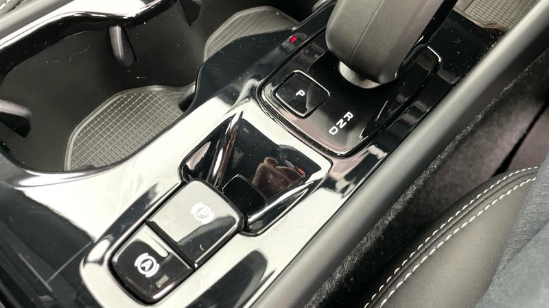 Used Volvo XC40 2025 for sale - 76056096: Photo 23