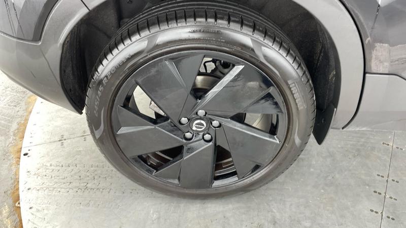 Used Volvo XC40 2025 for sale - 76056096: Photo 27