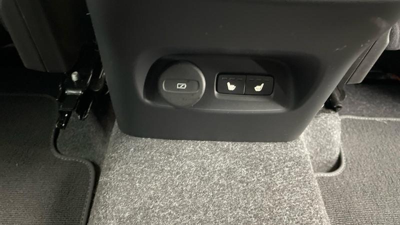 Used Volvo XC40 2025 for sale - 76056096: Photo 28