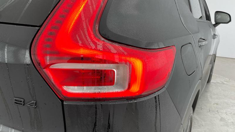 Used Volvo XC40 2025 for sale - 76056096: Photo 29